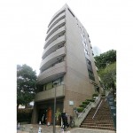  | KAMIYACHO ANNEX Exterior photo 01