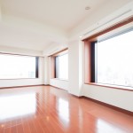  | LA TOUR SHIBAKOEN Interior photo 01