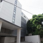  | MOTO-AZABU CLATIO Exterior photo 01