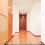  | LA TOUR SHIBAKOEN Interior photo 11