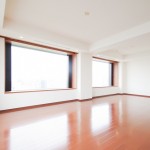  | LA TOUR SHIBAKOEN Interior photo 02