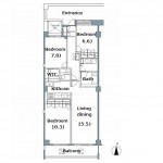 Layout