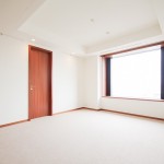  | LA TOUR SHIBAKOEN Interior photo 10