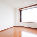  | LA TOUR SHIBAKOEN Interior photo 08