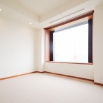  | LA TOUR SHIBAKOEN Interior photo 09