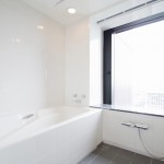  | LA TOUR SHIBAKOEN Interior photo 05