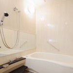  | LA TOUR SHIBAKOEN Interior photo 07