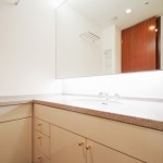  | LA TOUR SHIBAKOEN Interior photo 06
