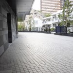  | THE PARKHOUSE SHIROKANE-CHOJAMARU Exterior photo 18