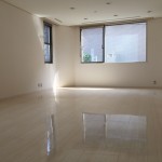  | MINAMI-AZABU FLATS Interior photo 01