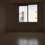  | MINAMI-AZABU FLATS Interior photo 10