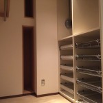  | MINAMI-AZABU FLATS Interior photo 13