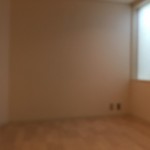  | MINAMI-AZABU FLATS Interior photo 15