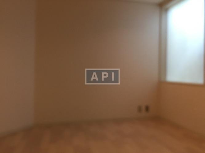  | MINAMI-AZABU FLATS Interior photo 15