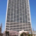  | EAST COMMONS KIYOSUMI-SHIRAKAWA FRONT TOWER Exterior photo 01