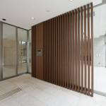  | HORIZON PLACE AKASAKA Exterior photo 03