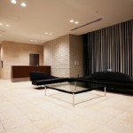  | HORIZON PLACE AKASAKA Exterior photo 02