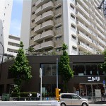  | NAKAMEGURO HEIGHTS Exterior photo 02