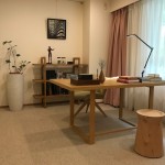  | AZABU GARDENS WEST Interior photo 14