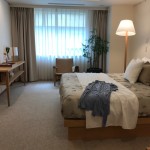  | AZABU GARDENS WEST Interior photo 13
