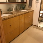  | AZABU GARDENS WEST Interior photo 15