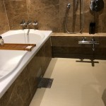  | AZABU GARDENS WEST Interior photo 16