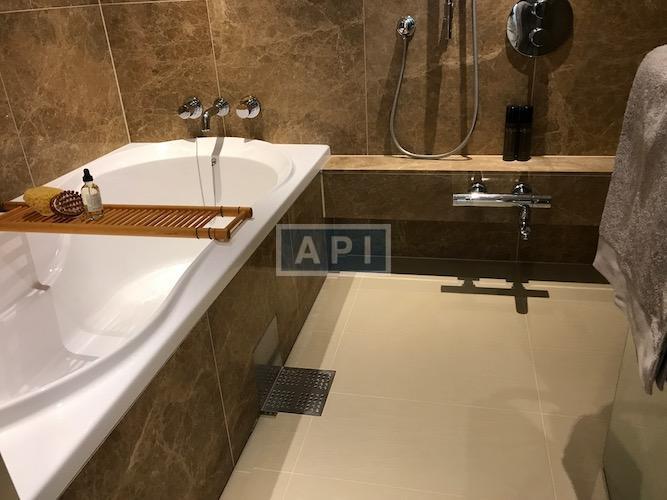  | AZABU GARDENS WEST Interior photo 16