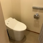  | AZABU GARDENS WEST Interior photo 17
