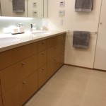  | AZABU GARDENS WEST Interior photo 19