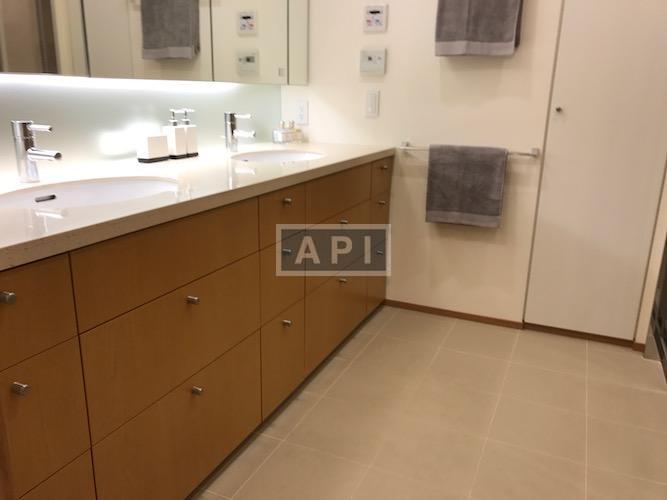  | AZABU GARDENS WEST Interior photo 19