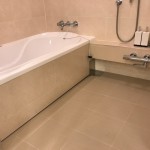 | AZABU GARDENS WEST Interior photo 20