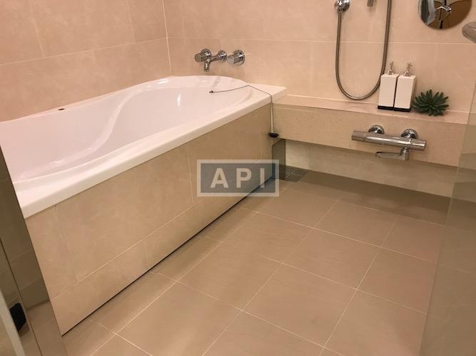  | AZABU GARDENS WEST Interior photo 20