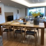  | AZABU GARDENS WEST Interior photo 05