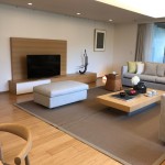  | AZABU GARDENS WEST Interior photo 02