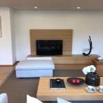  | AZABU GARDENS WEST Interior photo 03
