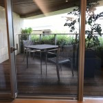  | AZABU GARDENS WEST Interior photo 01