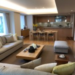  | AZABU GARDENS WEST Interior photo 04