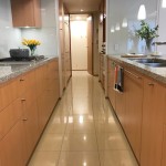  | AZABU GARDENS WEST Interior photo 06