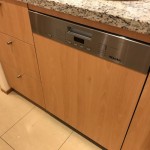  | AZABU GARDENS WEST Interior photo 09