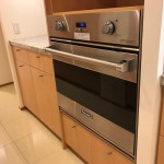  | AZABU GARDENS WEST Interior photo 10