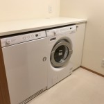  | AZABU GARDENS WEST Interior photo 12
