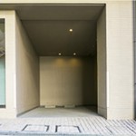  | PARK AXIS SHIBUYA-KAMIYAMACHO  Exterior photo 14