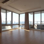  | PARK AXIS AOYAMA 1-CHOME TOWER Interior photo 01