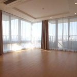  | PARK AXIS AOYAMA 1-CHOME TOWER Interior photo 01