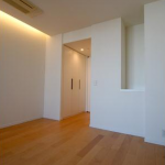  | PARK AXIS AOYAMA 1-CHOME TOWER Interior photo 08