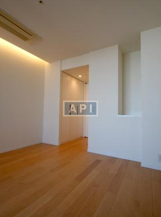  | PARK AXIS AOYAMA 1-CHOME TOWER Interior photo 08