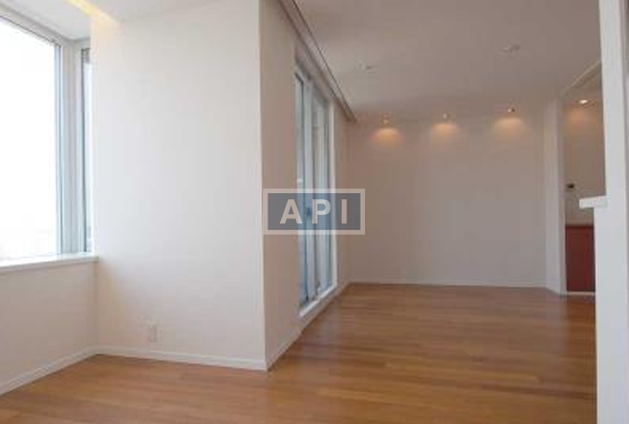  | PARK AXIS AOYAMA 1-CHOME TOWER Interior photo 04