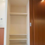  | PARK AXIS AOYAMA 1-CHOME TOWER Interior photo 10