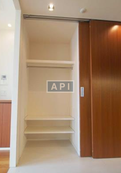  | PARK AXIS AOYAMA 1-CHOME TOWER Interior photo 10