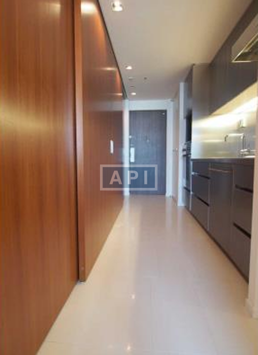  | PARK AXIS AOYAMA 1-CHOME TOWER Interior photo 05